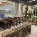 NC 신구로점 3층-1 이미지