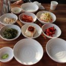 대박해물찜 이미지