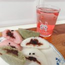 나은떡집 이미지