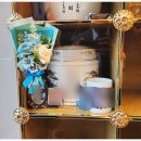 구로성심병원(본관) 이미지