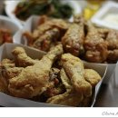 호식이두마리치킨 역곡점 이미지