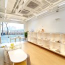 프리미엄 켄넬 이미지