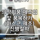 행정114 행정사사무소 이미지