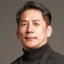 [오피니언 칼럼] [자유廣場] 문민 국방장관 정체성은 첫 인사에서 판가름 이미지