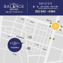 더비단성형외과의원 이미지