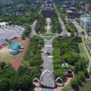 (주)드림팜 이미지