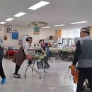 디원솔루션