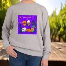 해골농장 이미지