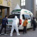 21세기병원 이미지