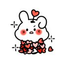 개성진 찹쌀 순대 이미지