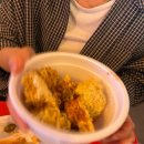 나드리슈퍼 - 천안시 동남구 천안천1길 3 | [서울] 인스타에서 김치삼겹살로 핫한 "나드리슈퍼" 직접 다녀와본 후기 (동생이 사줌)