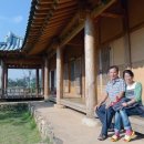 은적산한옥민박 이미지