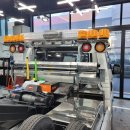 태양렉카 이미지