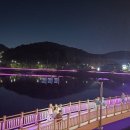 레이크502