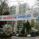 상아정보통신 이미지