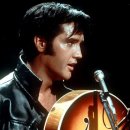 morning soft 이미지