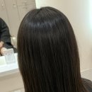 평촌역 | 평촌역 미용실 추천 클리닉 후기 데이온유 헤어 은희쌤