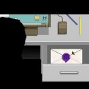 우디밸리 이미지