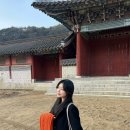 명주정원