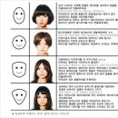 헤어마샬 이미지