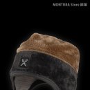 몬츄라 폴라캡 (Montura Polar Cap) 이미지