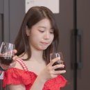 이성ENG