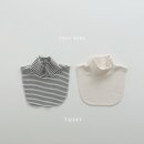 폴라리프 네이버블로그