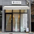 씨유전주혁신로드점 | 전주 네일 혁신도시 쏭네일에서 자석네일 받은 후기