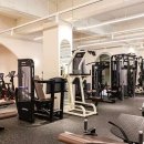 피트니스 위드유 이미지