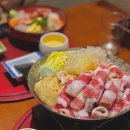 성안길 19 | 청주 성안길맛집 분위기 좋은 일식당 우미노미 데이트 추천