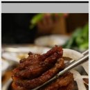 한우서서갈비 이미지
