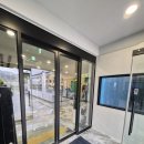 명선식당 | [경주 외동 맛집] 제대로 된 한우맛집 찾았어요! 명선한우 가족 외식 후기