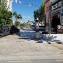 티스테이션 중구청점 이미지