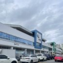 수원-0848 이미지