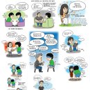 이웃사람 이미지