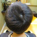 조암경희한의원 이미지