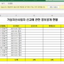 주식회사 겜퍼 이미지