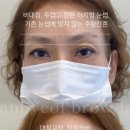 GS25 율량9단지점 이미지