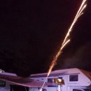 장모사랑 이미지