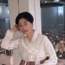 라루체헤어 이미지