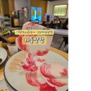 평안도식당 교대지점 | 서초 교대역 점심 맛집 진대감 찐맛집