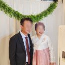 M.칼라스 | 강서구 더베뉴지에서 진행한 티오박스 웨딩포토부스 리얼 후기