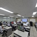 경북도민행복대학 영덕군캠퍼스 | [강의후기] 나만의 블로그 만들기(블로그 홍보 마케팅) - 경북도민행복대학 명예석사과정