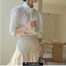 인더시즌(Intheseason) 이미지