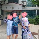 (주)안양워터랜드 | 안양워터랜드 후기/아이랑 물놀이 딱 좋은 여름 실내워터파크!