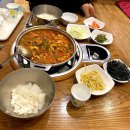 오퍼스세탁소
