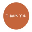 함평천지추어탕 이미지