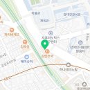 대흥이발 이미지