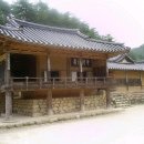 화기리인동장씨종택 이미지