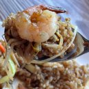 밀양-산동-산동-G-2 | 구미 맛집 추천 난난 산동점, 쌀국수 소고기 분짜 나시고렝 맛집